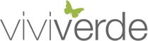 logo-viviverde-x